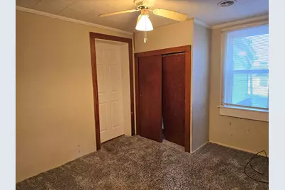 550 Old Broughton Road, Eldorado, IL 62930 - Photo 23