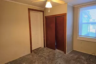 550 Old Broughton Rd, Eldorado, IL 62930 - Photo 23