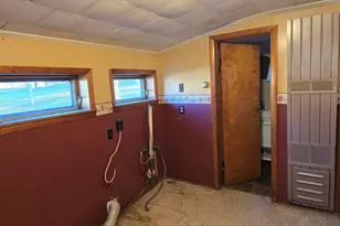 550 Old Broughton Rd, Eldorado, IL 62930 - Photo 17