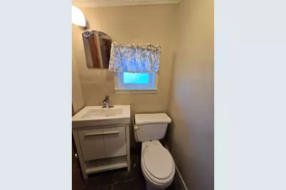 550 Old Broughton Road, Eldorado, IL 62930 - Photo 19