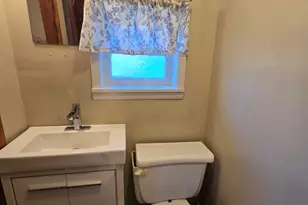 550 Old Broughton Rd, Eldorado, IL 62930 - Photo 19