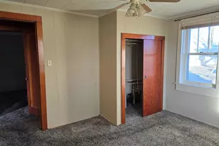 550 Old Broughton Rd, Eldorado, IL 62930 - Photo 21