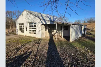 550 Old Broughton Road, Eldorado, IL 62930 - Photo 5