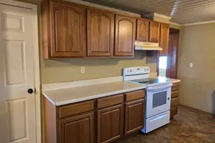 550 Old Broughton Rd, Eldorado, IL 62930 - Photo 15