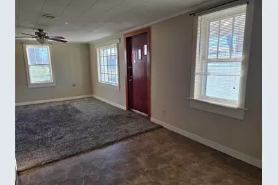 550 Old Broughton Road, Eldorado, IL 62930 - Photo 9