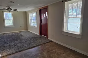 550 Old Broughton Rd, Eldorado, IL 62930 - Photo 9