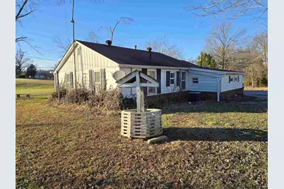 550 Old Broughton Road, Eldorado, IL 62930 - Photo 3