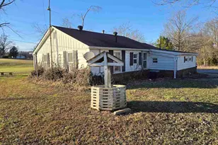 550 Old Broughton Rd, Eldorado, IL 62930 - Photo 3