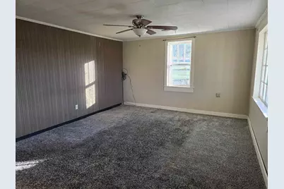 550 Old Broughton Road, Eldorado, IL 62930 - Photo 11