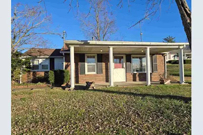 550 Old Broughton Road, Eldorado, IL 62930 - Photo 1