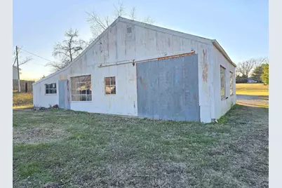 550 Old Broughton Road, Eldorado, IL 62930 - Photo 7