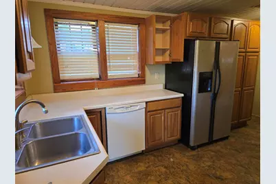 550 Old Broughton Road, Eldorado, IL 62930 - Photo 13