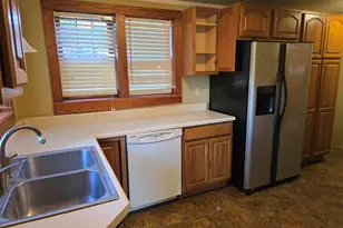 550 Old Broughton Rd, Eldorado, IL 62930 - Photo 13