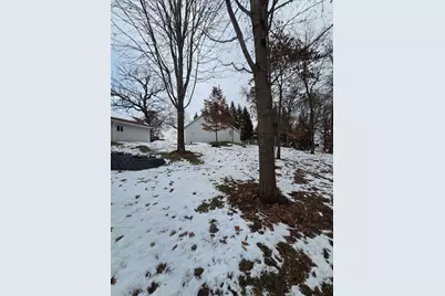 12719 Gardenplain Road, Morrison, IL 61270 - Photo 81