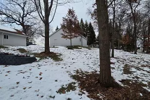 12719 Garden Plain Rd, Morrison, IL 61270 - Photo 81