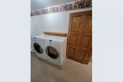 12719 Gardenplain Road, Morrison, IL 61270 - Photo 17