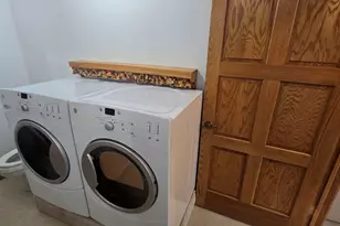 12719 Garden Plain Rd, Morrison, IL 61270 - Photo 17