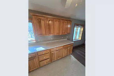 12719 Gardenplain Road, Morrison, IL 61270 - Photo 27