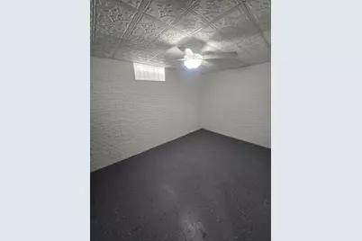 12719 Gardenplain Road, Morrison, IL 61270 - Photo 53