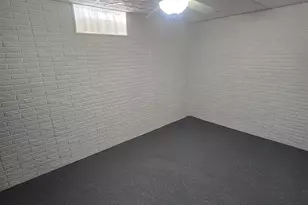 12719 Garden Plain Rd, Morrison, IL 61270 - Photo 53