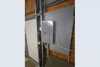 12719 Gardenplain Road, Morrison, IL 61270 - Photo 69