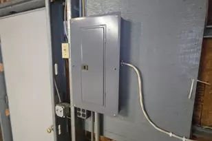 12719 Garden Plain Rd, Morrison, IL 61270 - Photo 69