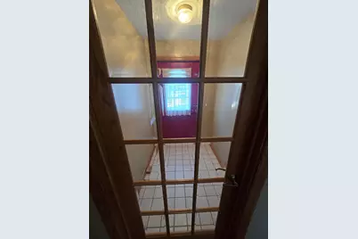 12719 Gardenplain Road, Morrison, IL 61270 - Photo 39