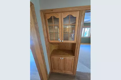 12719 Gardenplain Road, Morrison, IL 61270 - Photo 29