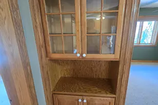 12719 Garden Plain Rd, Morrison, IL 61270 - Photo 29