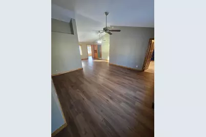 12719 Gardenplain Road, Morrison, IL 61270 - Photo 41