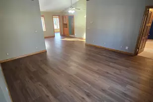 12719 Garden Plain Rd, Morrison, IL 61270 - Photo 41