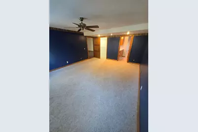 12719 Gardenplain Road, Morrison, IL 61270 - Photo 45