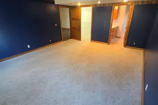 12719 Garden Plain Rd, Morrison, IL 61270 - Photo 45