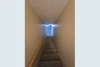 12719 Gardenplain Road, Morrison, IL 61270 - Photo 51