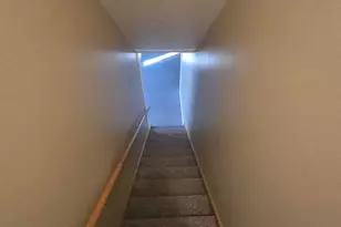 12719 Garden Plain Rd, Morrison, IL 61270 - Photo 51