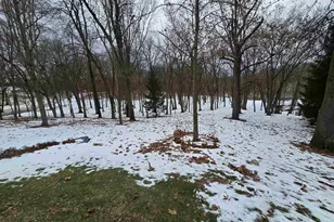 12719 Garden Plain Rd, Morrison, IL 61270 - Photo 81