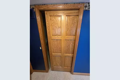 12719 Gardenplain Road, Morrison, IL 61270 - Photo 49