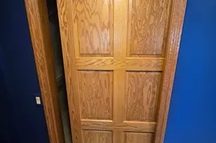 12719 Garden Plain Rd, Morrison, IL 61270 - Photo 49