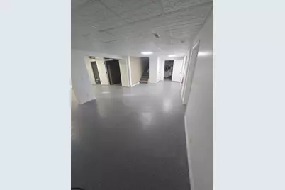 12719 Gardenplain Road, Morrison, IL 61270 - Photo 55