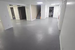 12719 Garden Plain Rd, Morrison, IL 61270 - Photo 55