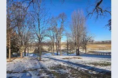 12719 Gardenplain Road, Morrison, IL 61270 - Photo 13