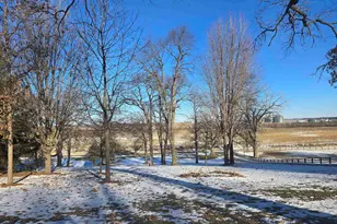 12719 Garden Plain Rd, Morrison, IL 61270 - Photo 13