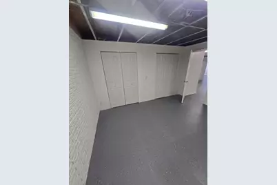 12719 Gardenplain Road, Morrison, IL 61270 - Photo 59