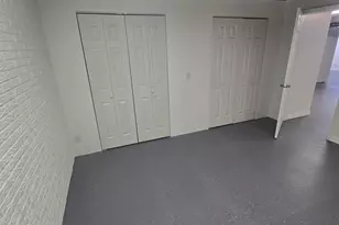 12719 Garden Plain Rd, Morrison, IL 61270 - Photo 59