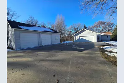 12719 Gardenplain Road, Morrison, IL 61270 - Photo 5