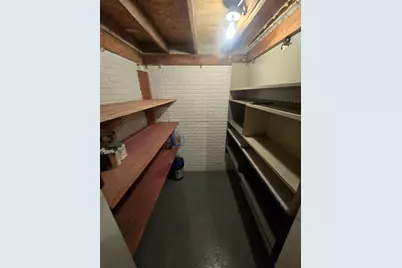 12719 Gardenplain Road, Morrison, IL 61270 - Photo 61