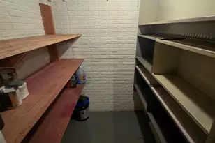 12719 Garden Plain Rd, Morrison, IL 61270 - Photo 61