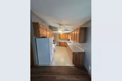 12719 Gardenplain Road, Morrison, IL 61270 - Photo 23