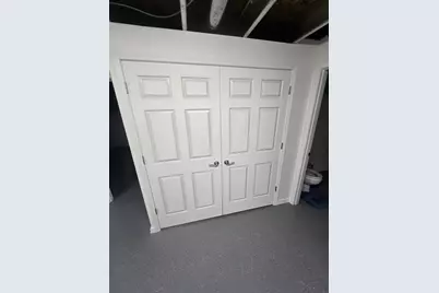 12719 Gardenplain Road, Morrison, IL 61270 - Photo 59