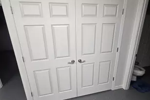 12719 Garden Plain Rd, Morrison, IL 61270 - Photo 59